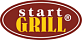 Start Grill